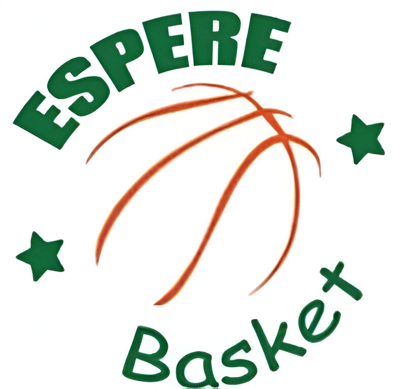 🏀 Espère Basket 🏀