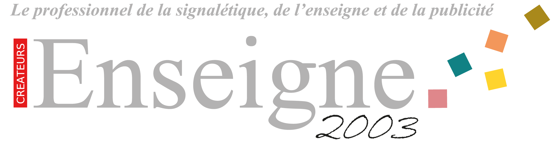 Enseigne-2003-Logo