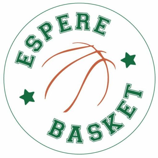  Espère Basket 