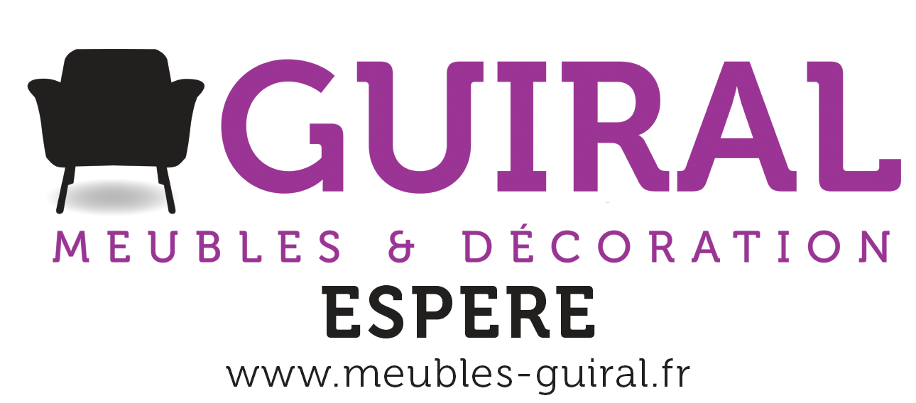 logo_guiral