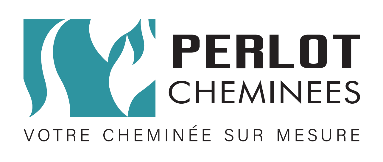 logo_perlo