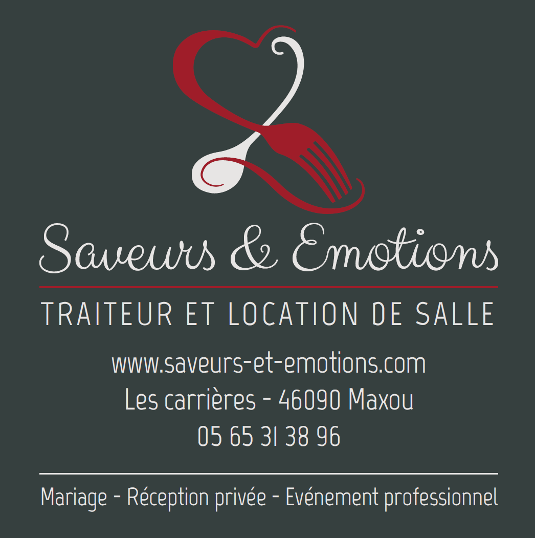 logo_saveurs&emotions