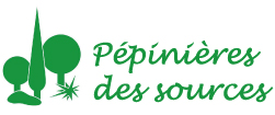 Logo-Pepinieres-des-sources-nuzejouls-pres-de-cahors-Lot-46_251x105px